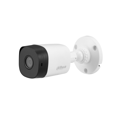 Dahua 2MP HDCVI IR Bullet Camera