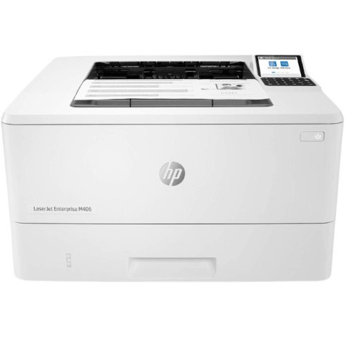 HP LaserJet Enterprise M406dn Printer Price in Bangladesh