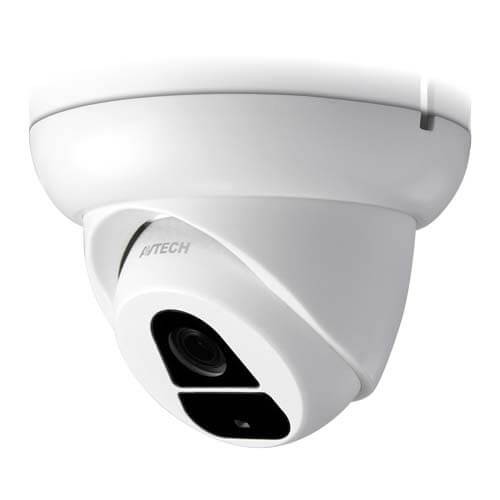 AVTECH DGC1004 2MP HD Dome Camera price in Bangladesh