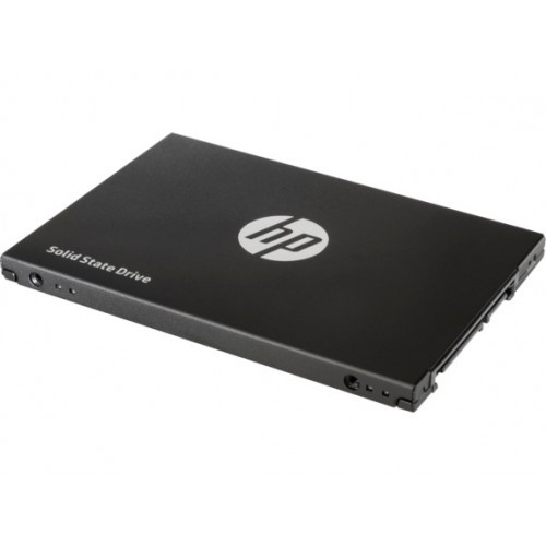 HP S700 Pro 512GB 2.5″ SSD (Solid State Drive)