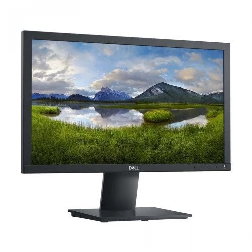 Dell E2020H 20 Inch HD+ LED DP VGA Monitor